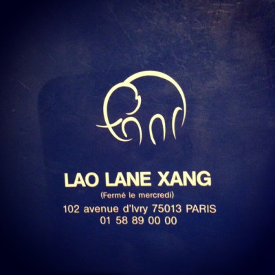 lao-lane-xang-paris-resto-thai-06