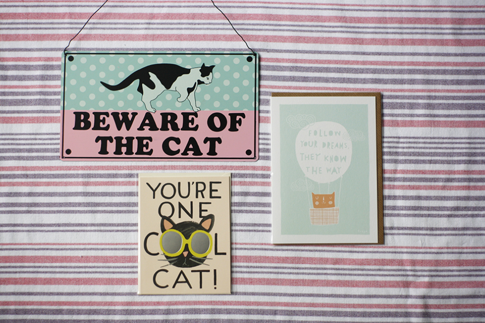 new-stuff-paperchase-cards-stationery-cat