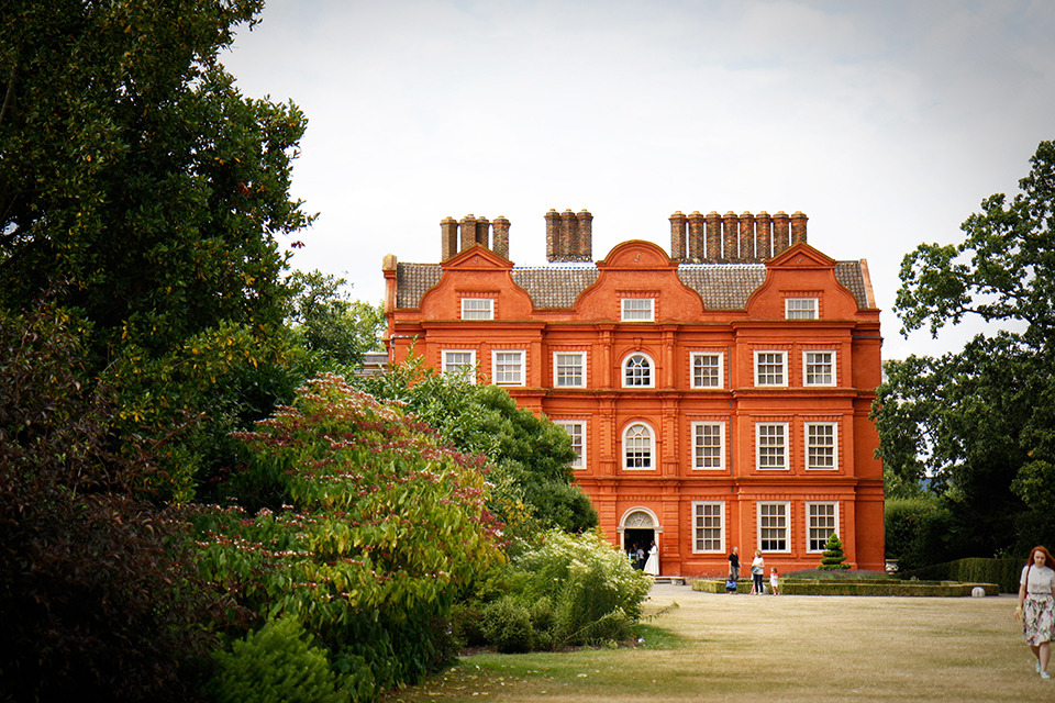 palace-kew-gardens-londres-01