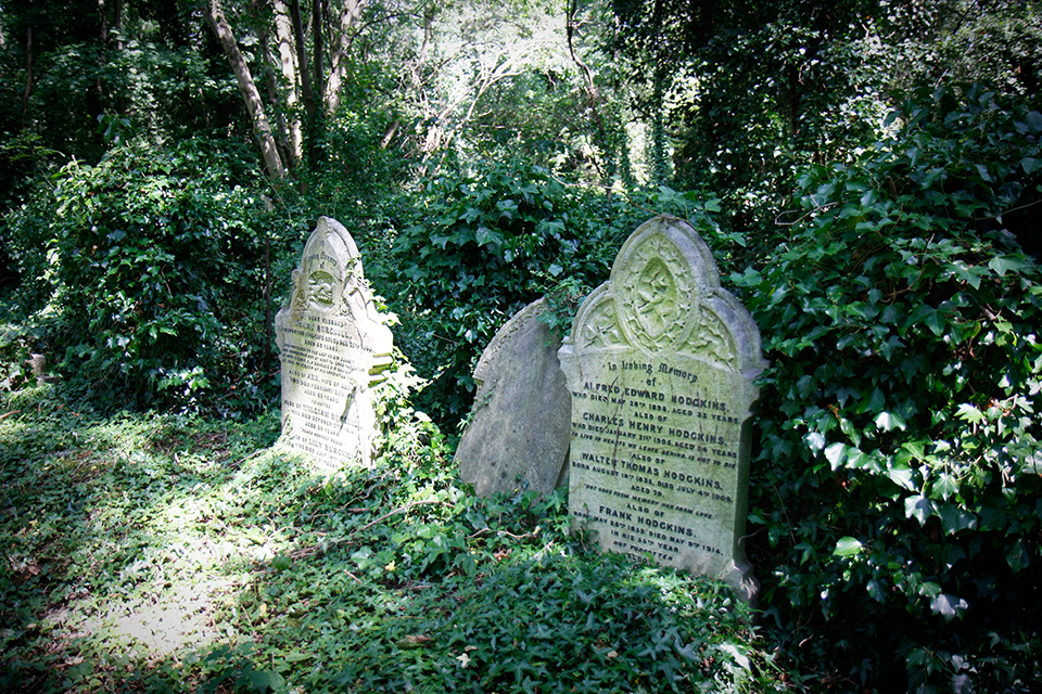 londres-highgate-cemetery-12