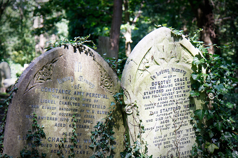 londres-highgate-cemetery-14