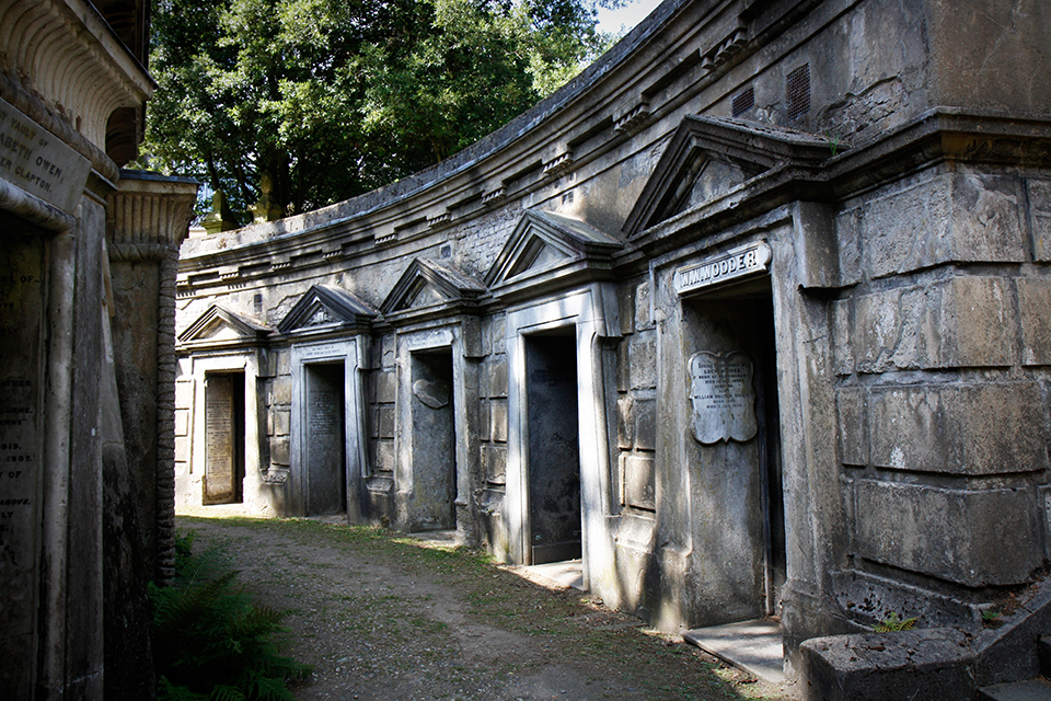 londres-highgate-cemetery-23