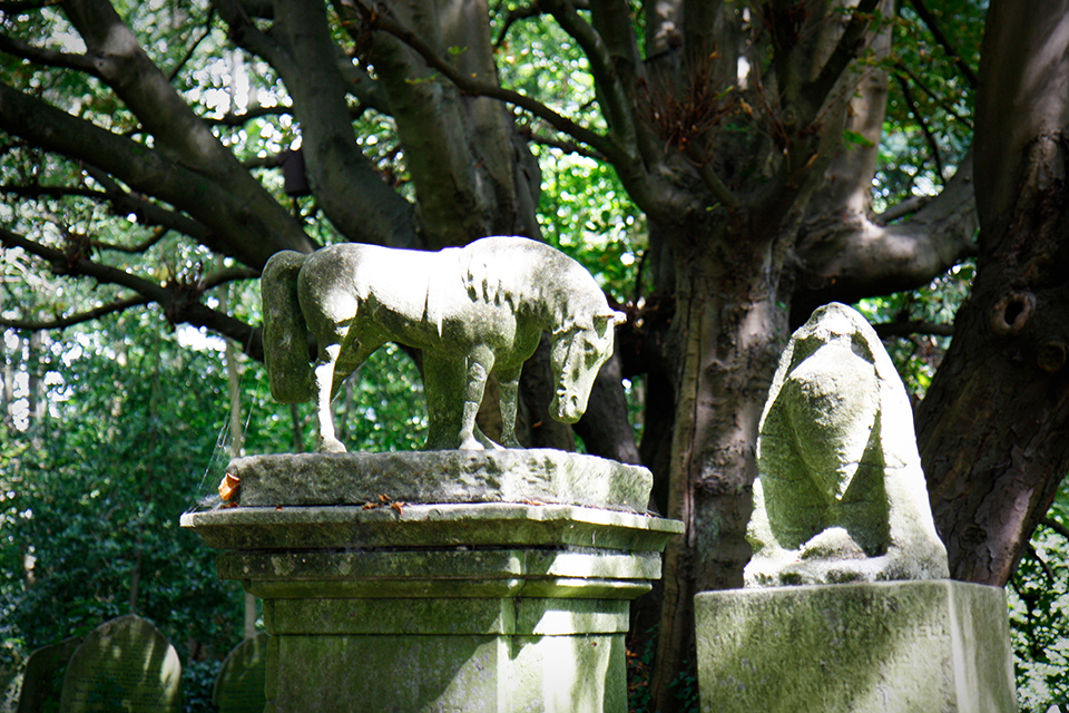 londres-highgate-cemetery-26