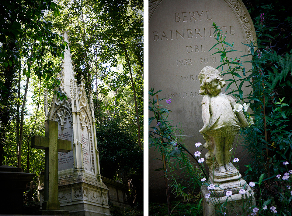 londres-highgate-cemetery-37