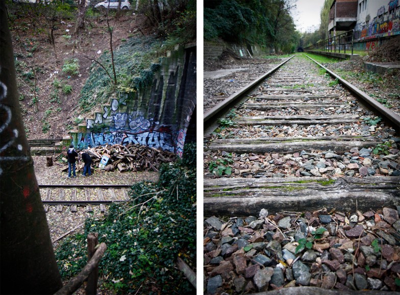 urbex-paris-petite-ceinture-02