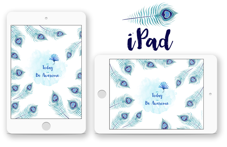 mockup-ipad