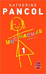 muchachas 1 katherine pancol