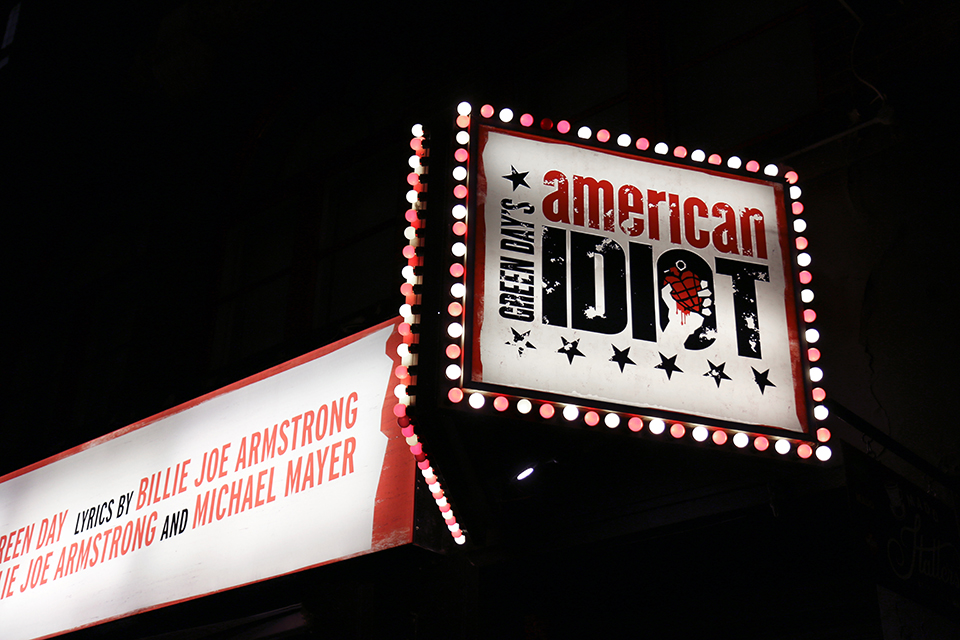 american-idiot-musical-londres