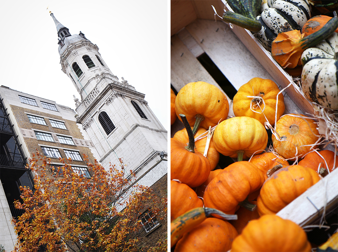 automne-londres