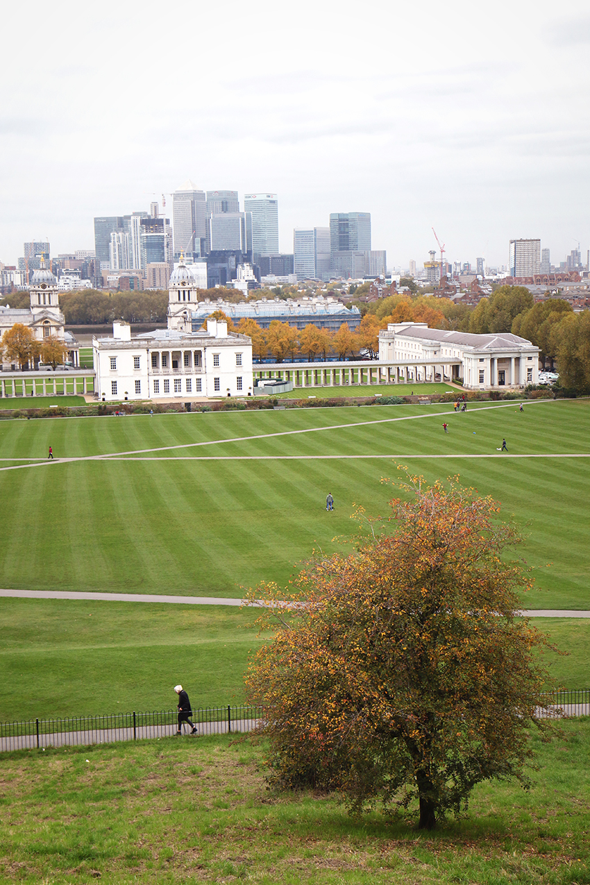 londres-automne-greenwich-park-09