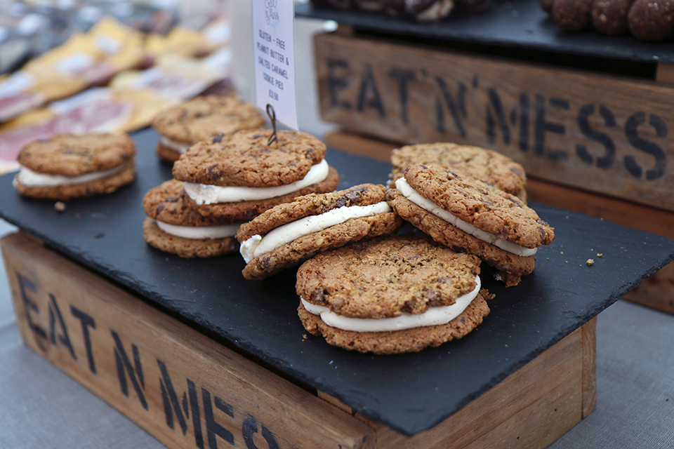 londres-broadway-market-01