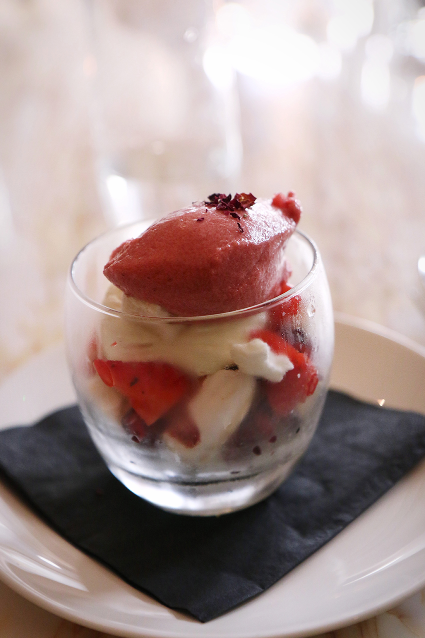 londres-nopi-restaurant-eton-mess