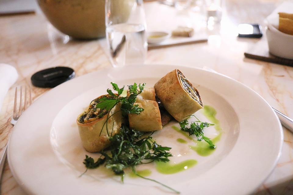 londres-nopi-restaurant-rotolo-epinards