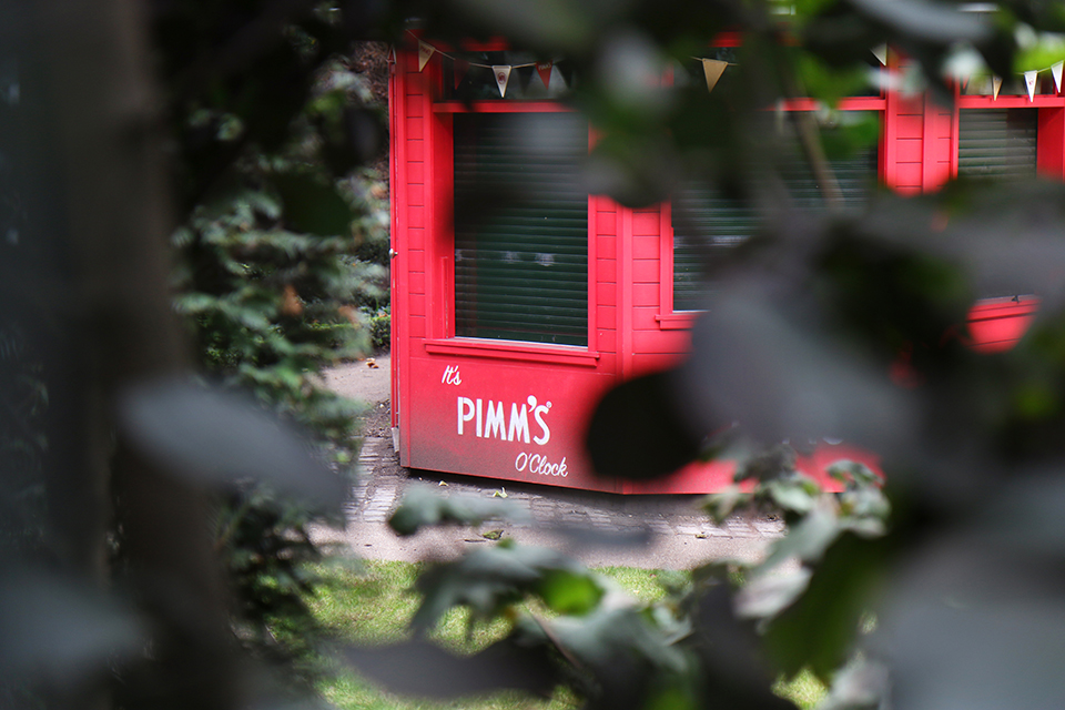 londres-pimms