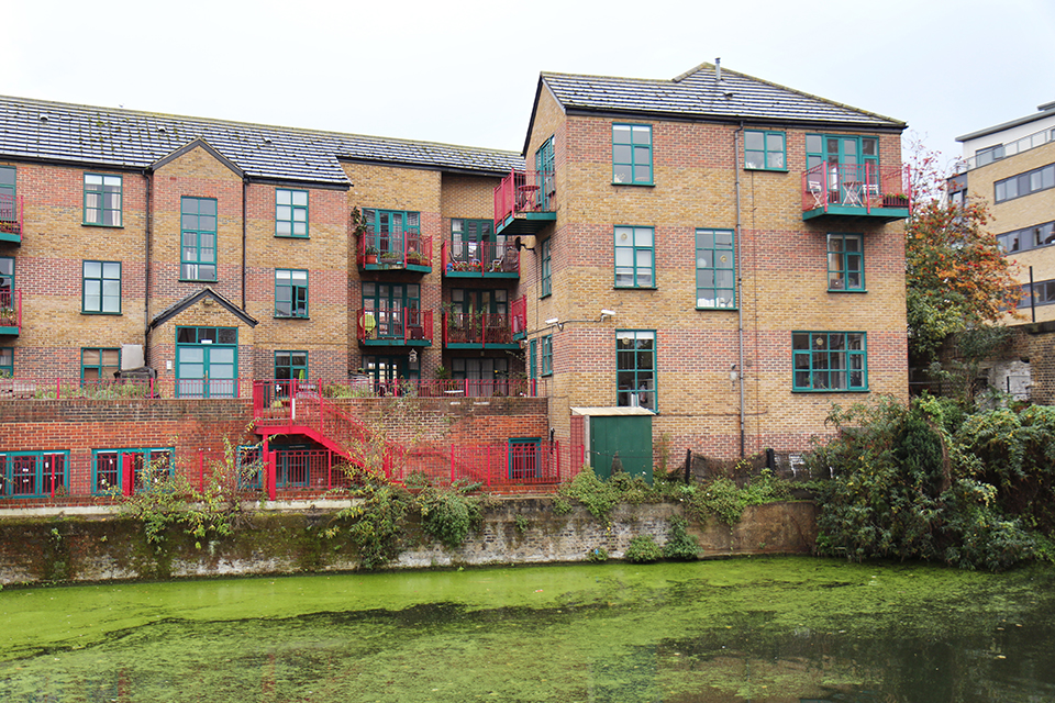 londres-regents-canal-01