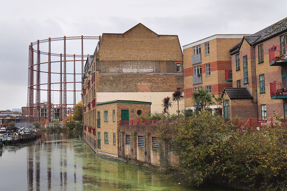 londres-regents-canal-03