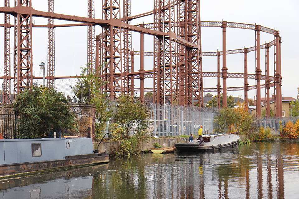 londres-regents-canal-19