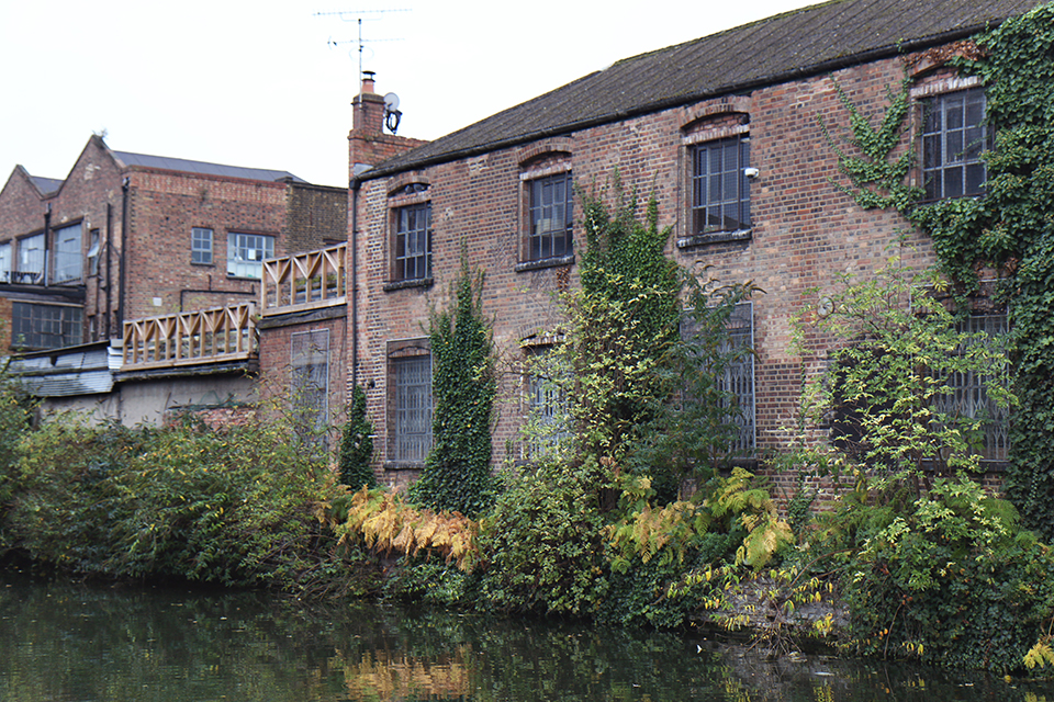 londres-regents-canal-24