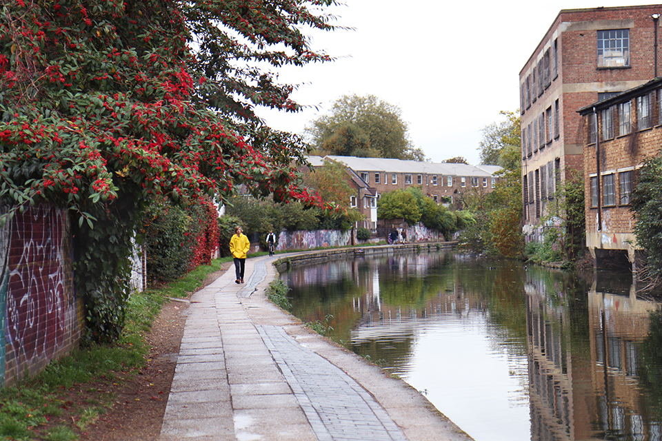 londres-regents-canal-25