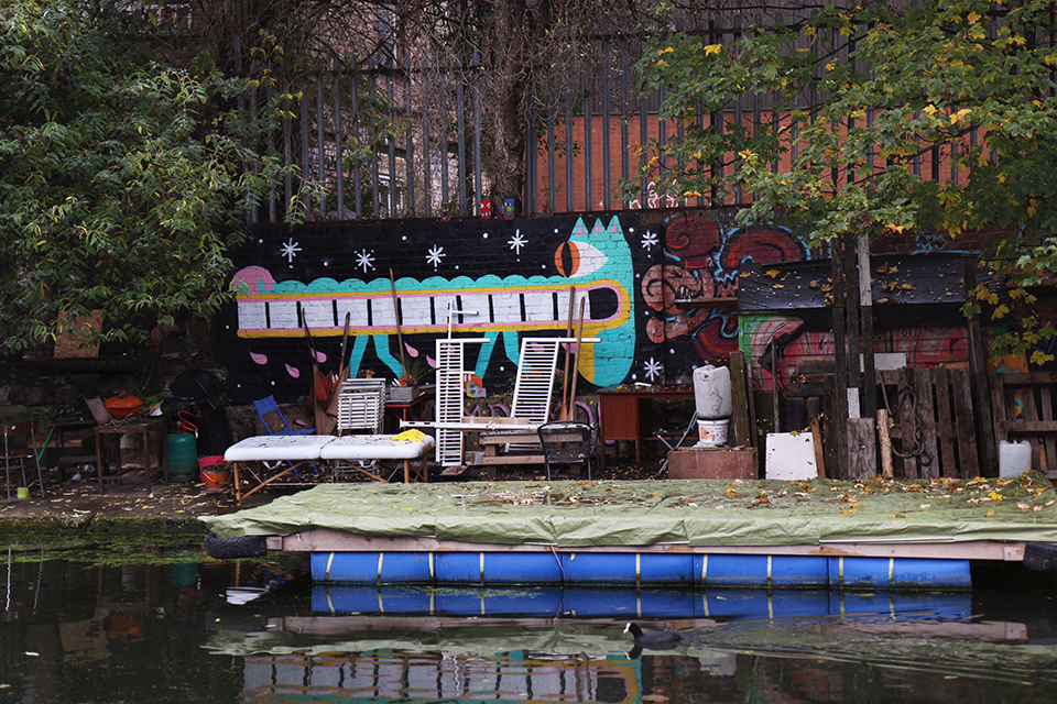 londres-regents-canal-29