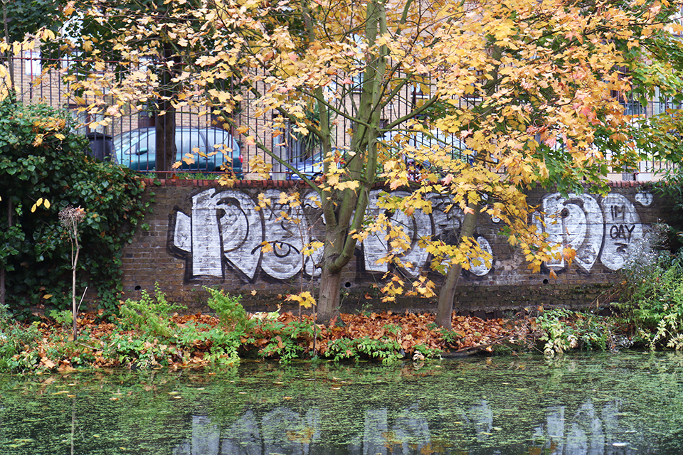 londres-regents-canal-34