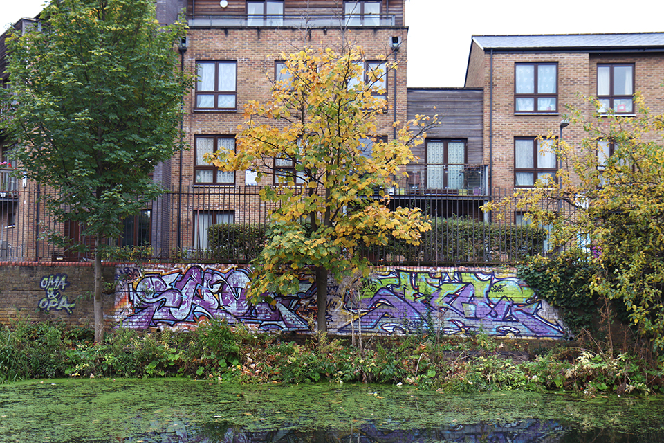 londres-regents-canal-37