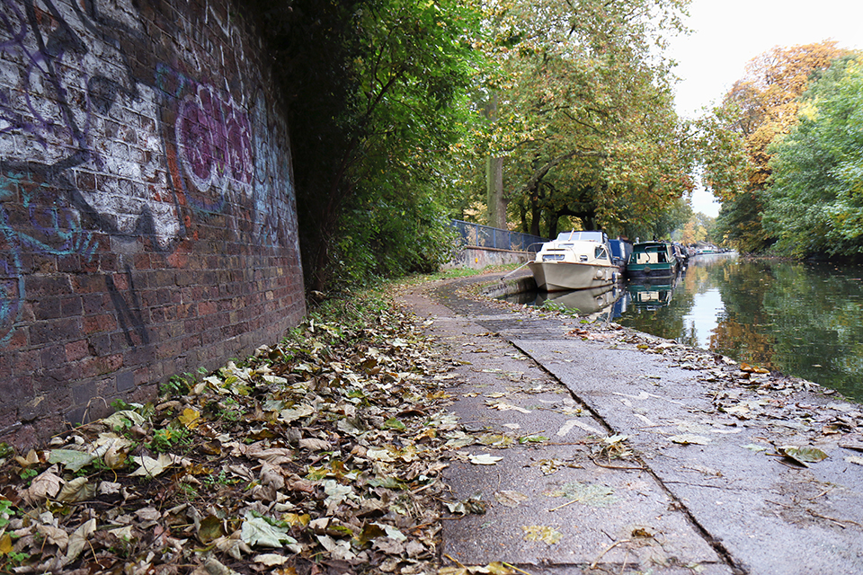 londres-regents-canal-49