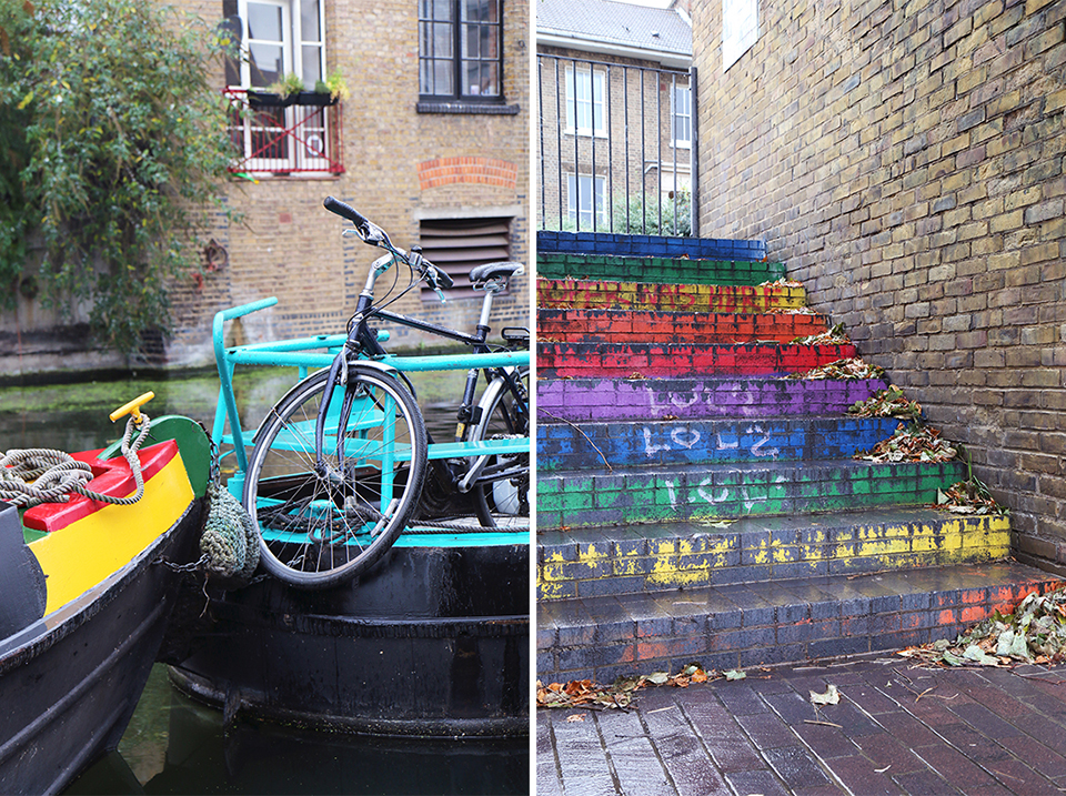 londres-regents-canal-56