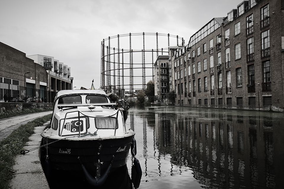 londres-regents-canal-bateau-01