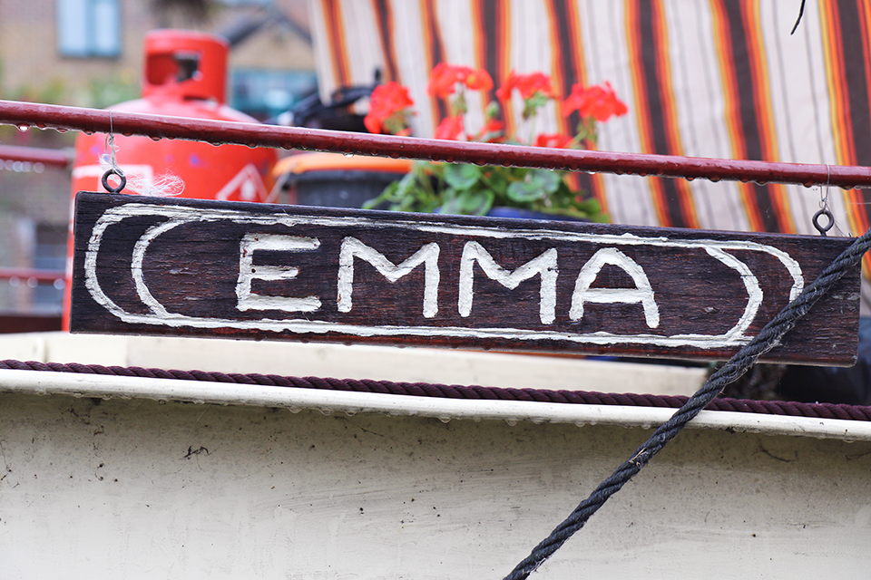 londres-regents-canal-bateau-02