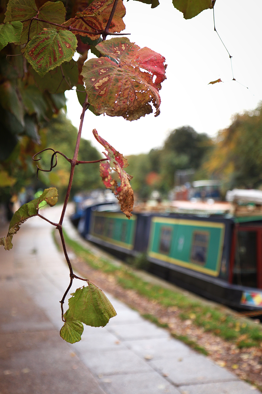 londres-regents-canal-bateau-05