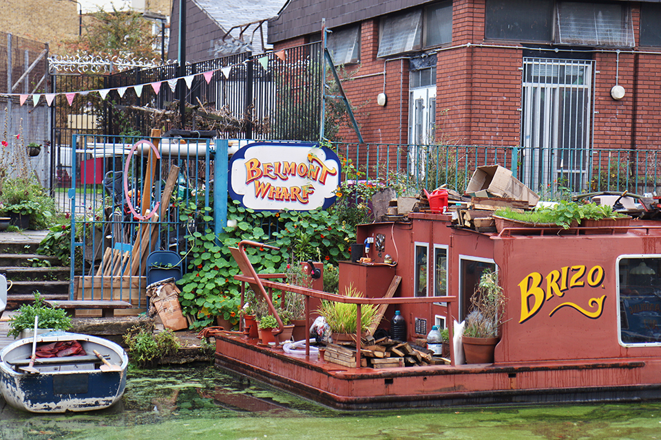 londres-regents-canal-bateau-10