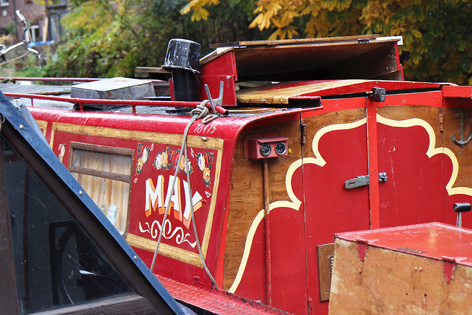 londres-regents-canal-bateau-18