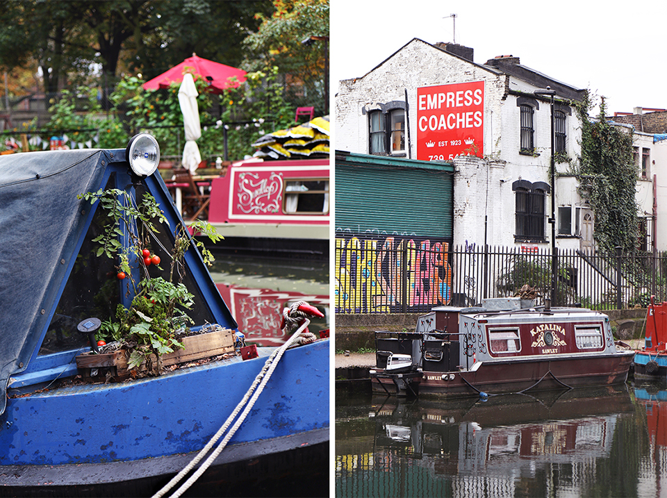 londres-regents-canal-bateau-19