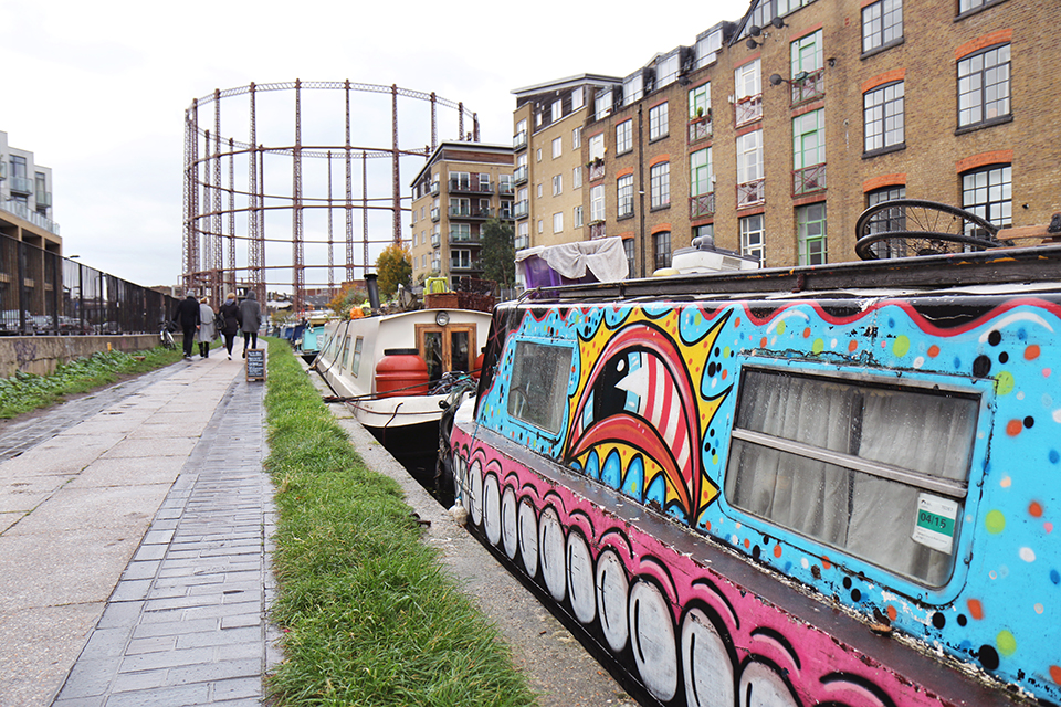 londres-regents-canal-street-art-04