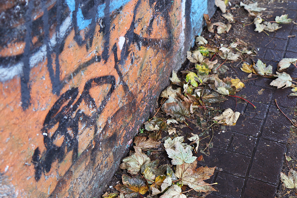 londres-regents-canal-street-art-11