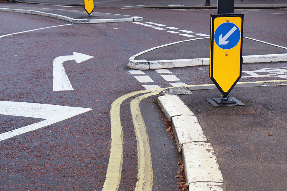 londres-signalisation-rue