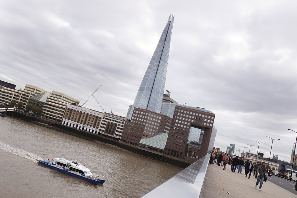 londres-the-shard-tamise