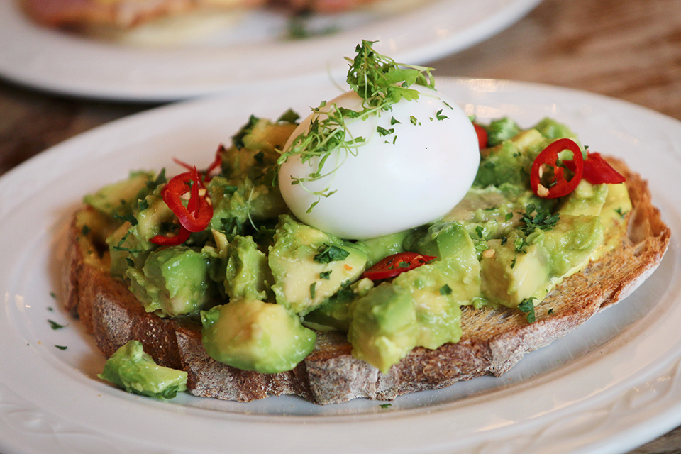 toats-oeuf-avocat-damson-and-co