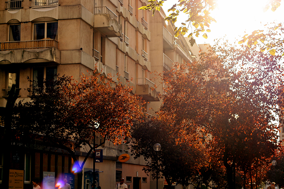 chinatown-paris-13-04