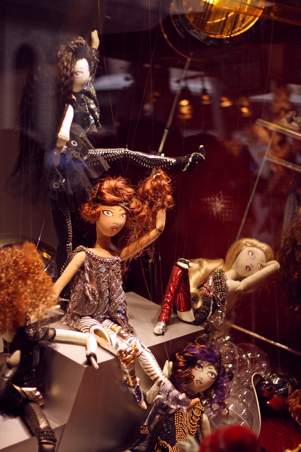 vitrines-noel-galeries-lafayette-2011-06