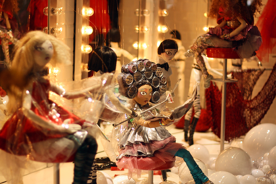 vitrines-noel-galeries-lafayette-2011-10