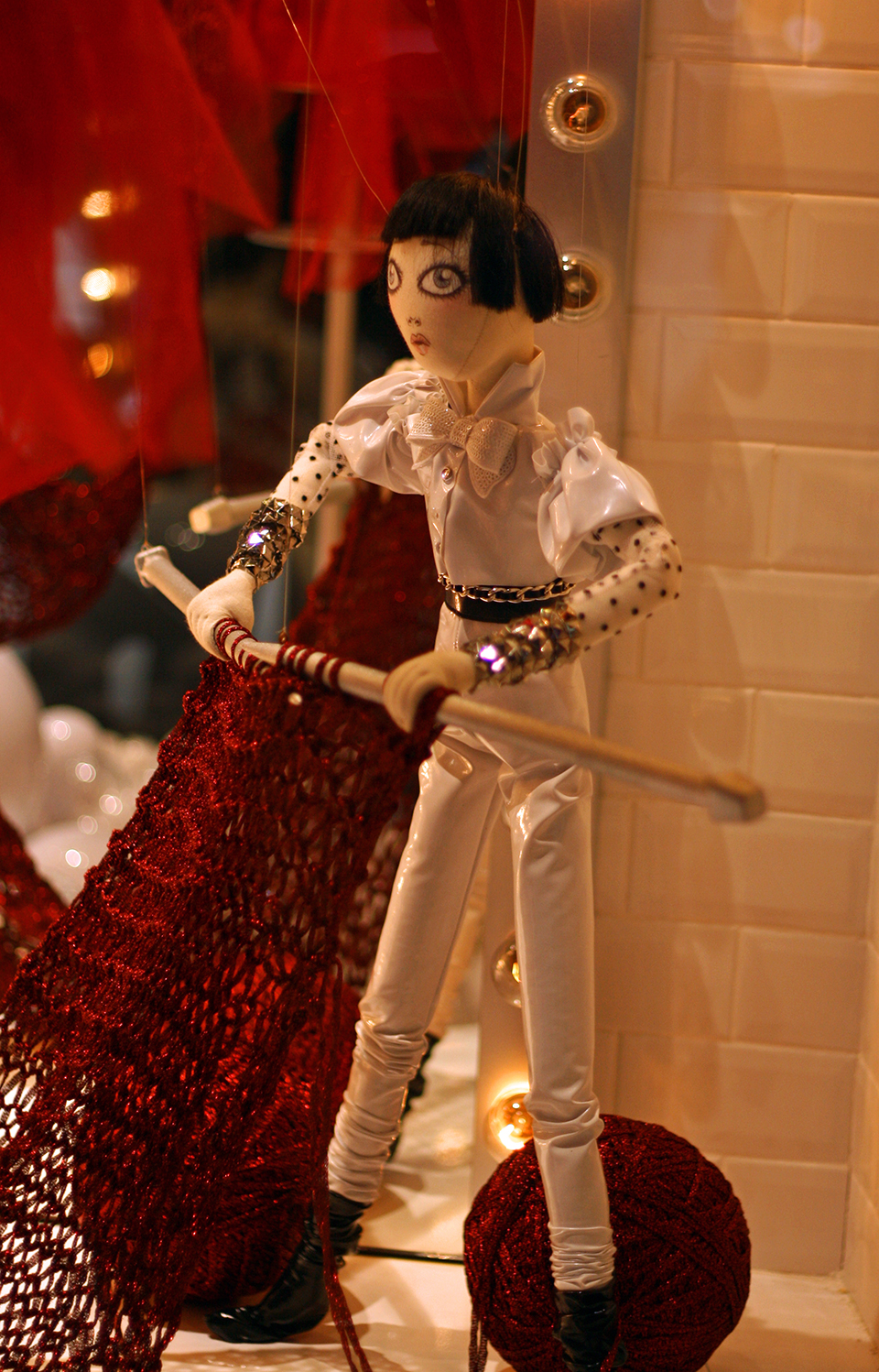 vitrines-noel-galeries-lafayette-2011-13