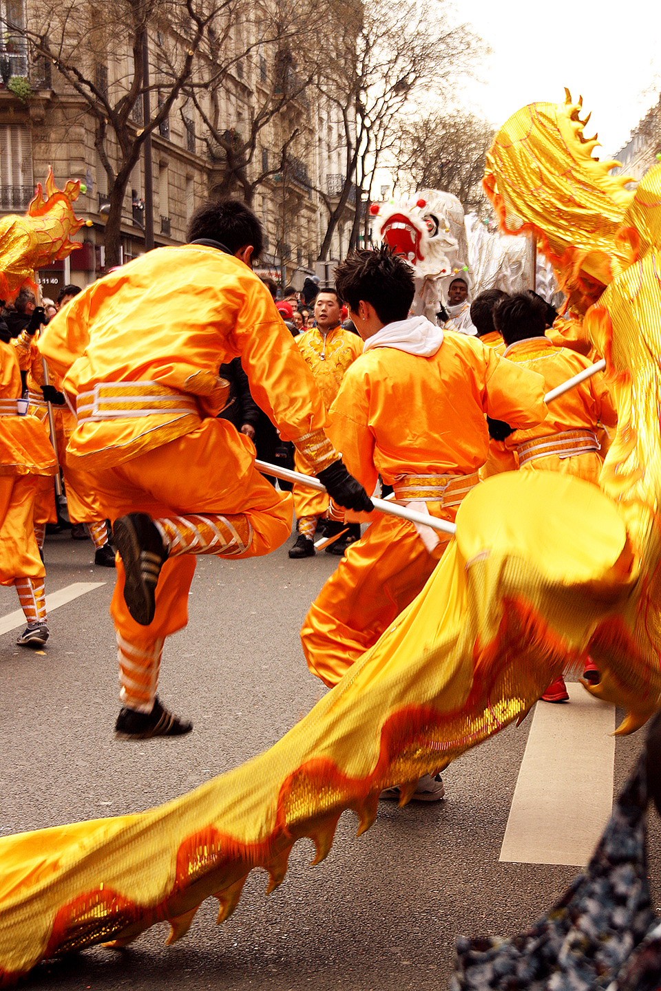 nouvel-an-chinois-2012-paris-01