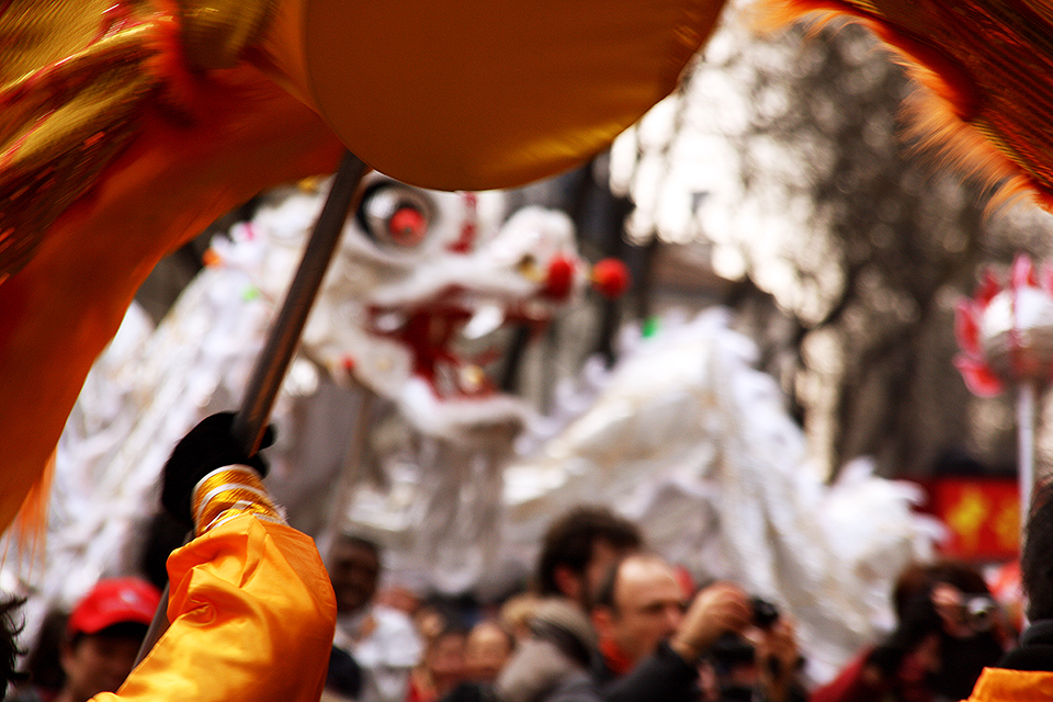 nouvel-an-chinois-2012-paris-03