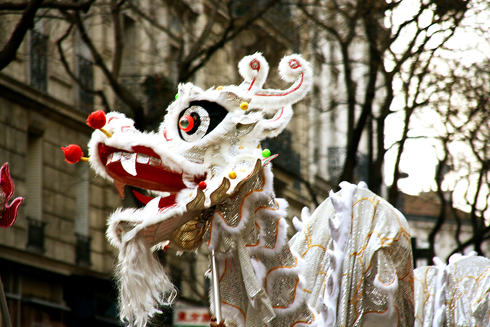 nouvel-an-chinois-2012-paris-04