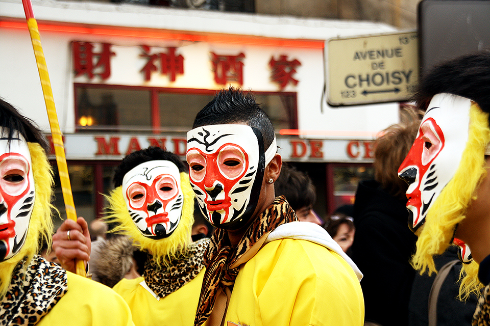 nouvel-an-chinois-2012-paris-05