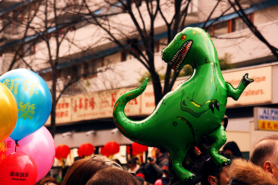 nouvel-an-chinois-2012-paris-06