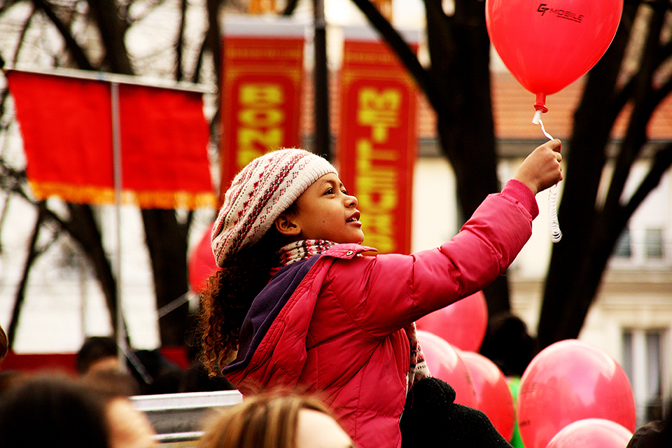 nouvel-an-chinois-2012-paris-07