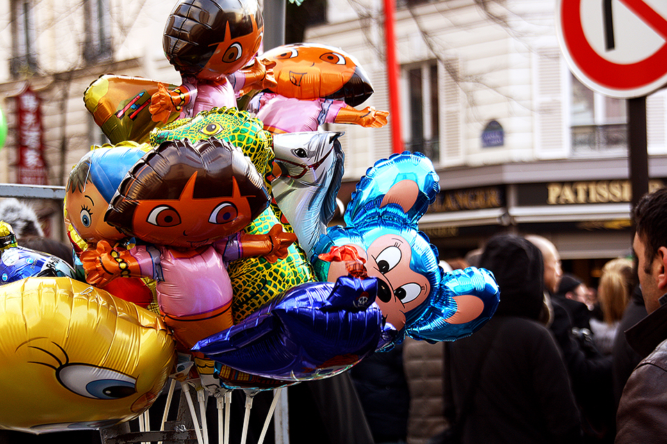 nouvel-an-chinois-2012-paris-08